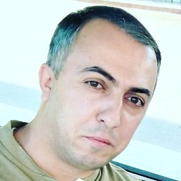 ���� ������, �������, 44 ���� - ��������� 8 �������� 2021