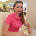 ���� 1, �����, 44 ���� - ��������� 8 ������� 2021 � ������ ���� ����������