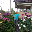 ���� ��������, ������, 67 ��� - ��������� 31 ������� 2021 � ������ ���� ����������