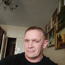 ���� ����, ����, 51 ��� - ��������� 9 ���� 2021 � ������ ���� ����������