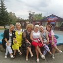 ���� �����, ���������, 65 ��� - ��������� 20 ������� 2021 � ������ �������.�