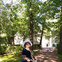 ���� �����, ����� - ��������� 29 �������� 2021