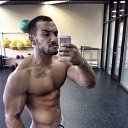 ���� Dddbbb, ������� - ��������� 24 ������� 2021