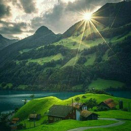 ���� Ruslanjon, �����, 34 ���� - ��������� 31 ��� 2021