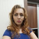 ���� ������, �����������, 48 ��� - ��������� 5 ���� 2021 � ������ ���� ����������