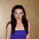 ���� ������, �������, 51 ��� - ��������� 19 ������ 2022 � ������ ���� ����������