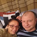 ���� �����, ���������, 54 ���� - ��������� 25 ������ 2021 � ������ ���� ����������