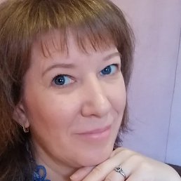 ��������, ���������, 49 ���