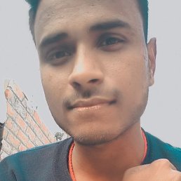 Akshat, , 29 