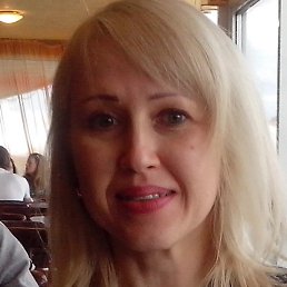 ����, ������������