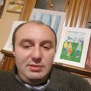 ���� Vasiko, ������, 40 ��� - ��������� 5 ������� 2021 � ������ ���� ����������