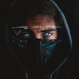 Vasiliy, ������ ��������, 30 ���