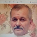 ���� ���������, �������, 58 ��� - ��������� 27 ������ 2022 � ������ ���� ����������