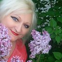 ���� �������, ������, 57 ��� - ��������� 27 ��� 2021 � ������ ���� ����������