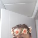 ���� �������, ������������ - ��������� 27 ������� 2021 � ������ ���� ����������
