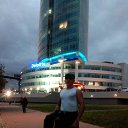 ���� ���������, ����, 54 ���� - ��������� 31 ��� 2021 � ������ ���� ����������