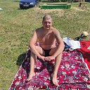���� ������, �����, 39 ��� - ��������� 1 ������� 2021 � ������ ���� ����������