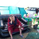 ���� ��������, ��������, 59 ��� - ��������� 21 ������� 2021 � ������ ���� ����������