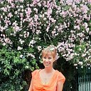 ���� �������, �����-��������� - ��������� 23 ���� 2021 � ������ ���� ����������