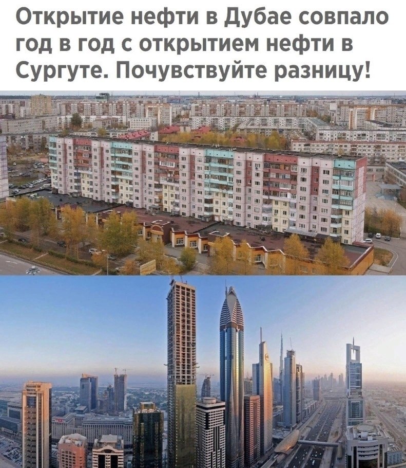 Bc  e   o.a  a
