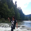 ���� ����, �������, 61 ��� - ��������� 6 ���� 2021 � ������ ���� ����������