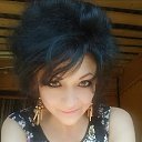 ���� �������, ��������, 52 ���� - ��������� 7 ������� 2021 � ������ ���� ����������