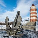 ���� �������, ������������ - ��������� 9 ������� 2021 � ������ ���� ����������