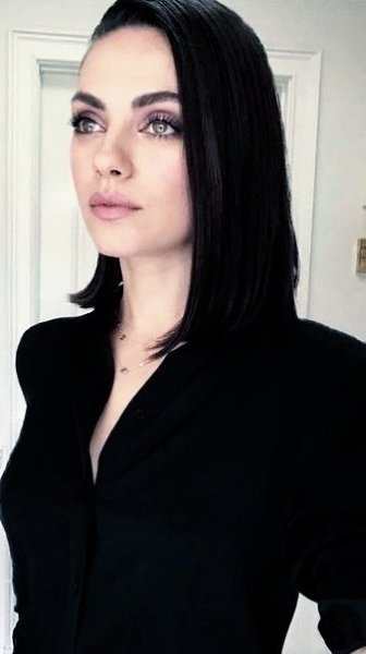 A��p�ca ���a y��c - 5