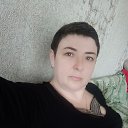 ���� �������, ����-���, 50 ��� - ��������� 11 ���� 2021 � ������ ���� ����������