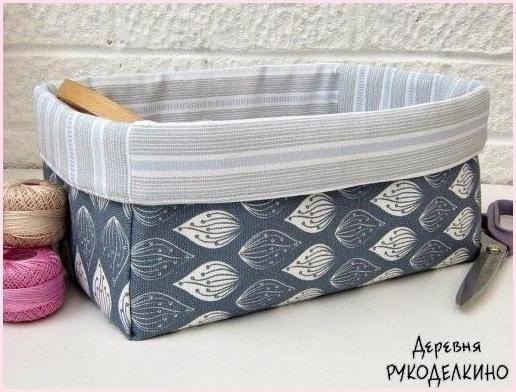 �������� �� �����