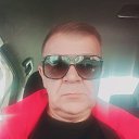 ���� ������, �������, 55 ��� - ��������� 3 �������� 2021