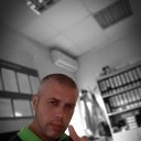 ���� �����, ��������, 43 ���� - ��������� 1 ������ 2022 � ������ ���� ����������