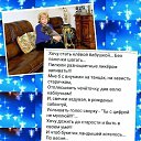 ���� �������, ������� - ��������� 7 ������ 2021 � ������ ���� ����������