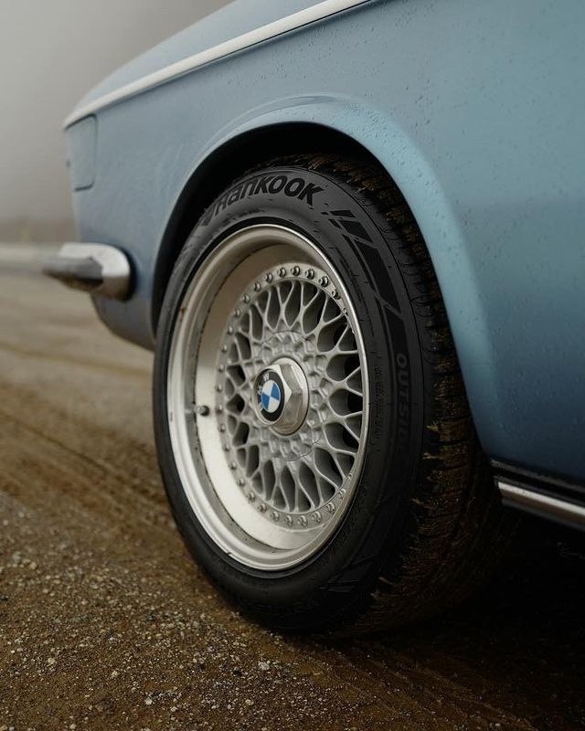 #BMW@autocult - 2