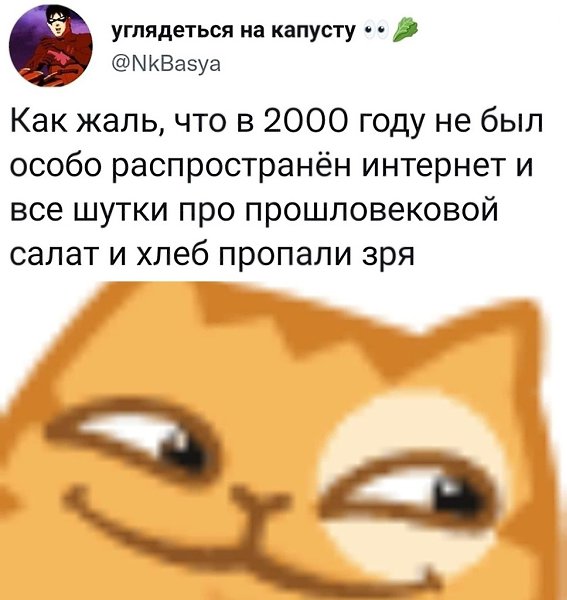 � ��� ��������� �� ��������� ������.�������