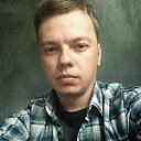 ���� ����, ���������, 32 ���� - ��������� 30 ��� 2021 � ������ ���� ����������