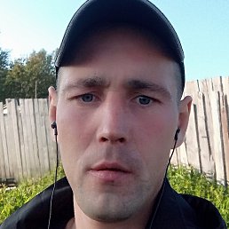 ������, ����, 39 ���