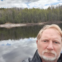 �����, �����-���������, 52 ����