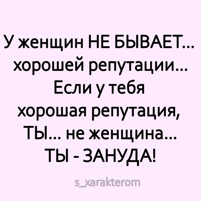   ,  ©  - 30  2021  14:58