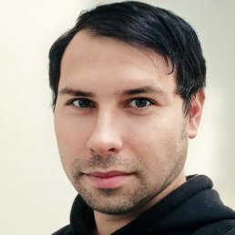 ���������, ������, 40 ���