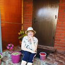 17.07.21..�� �������.. ��� ���� �����, ��� � �� ����.������������ ������ ����� ������� �����... �� ������� ���� ����������