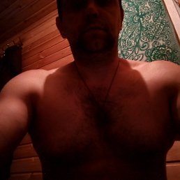 ���� ���������, ������ - ��������� 13 ������ 2021
