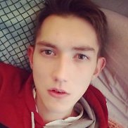 ������, 26 ���, ������