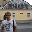 ���� �������, ������, 36 ��� - ��������� 22 �������� 2021 � ������ ���� ����������