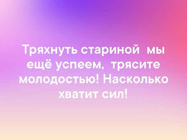 ,  .© - 17  2021  08:07