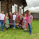 ���� �����, ����, 58 ��� - ��������� 25 ���� 2021 � ������ ���� ����������