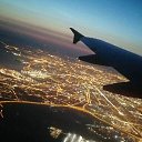 ���� ������, ��������, 47 ��� - ��������� 18 ������ 2022 � ������ ���� ����������