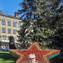 ���� ��������, ������, 59 ��� - ��������� 27 ��� 2021 � ������ ���� ����������