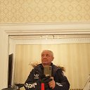 ���� ����������, ���������, 62 ���� - ��������� 13 ������ 2022 � ������ ���� ����������