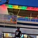 ���� Vova, ����� - ��������� 12 ���� 2021 � ������ ���� ����������